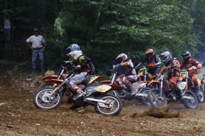 _MG_8896.jpg
