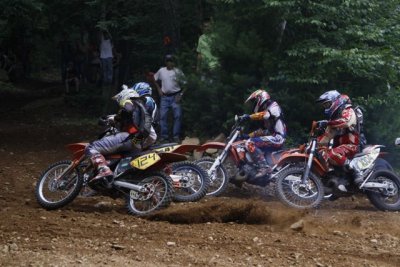 _MG_8897.jpg