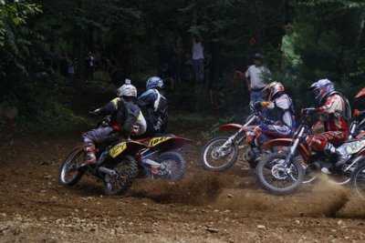 _MG_8898.jpg