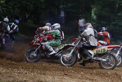 _MG_8900.jpg