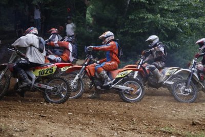 _MG_8901.jpg