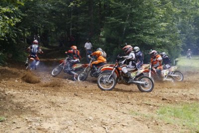 _MG_8917.jpg