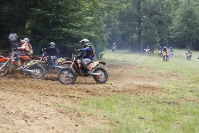 _MG_8919.jpg