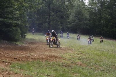 _MG_8921.jpg