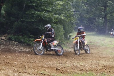 _MG_8924.jpg