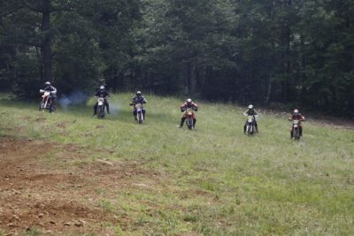 _MG_8926.jpg