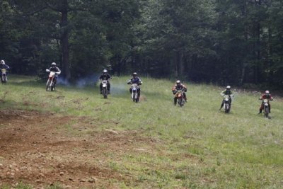 _MG_8927.jpg