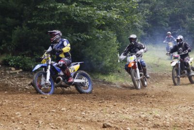_MG_8934.jpg