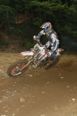 _MG_8960.jpg