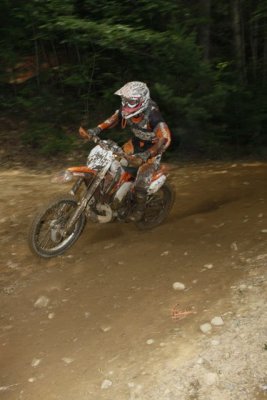 _MG_8967.jpg