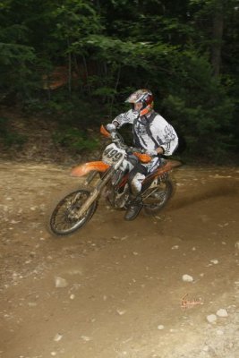 _MG_8970.jpg