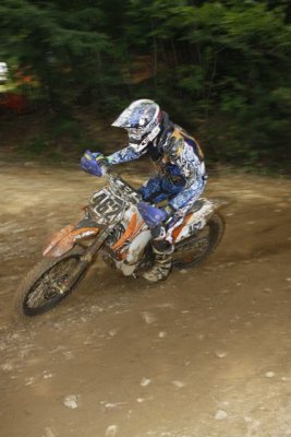 _MG_8976.jpg