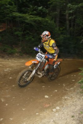 _MG_8977.jpg