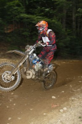 _MG_8978.jpg