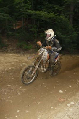 _MG_8979.jpg