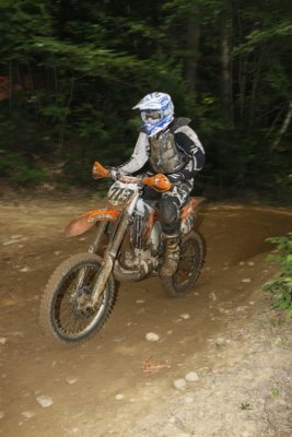 _MG_8980.jpg