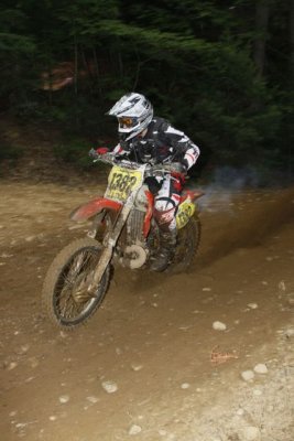 _MG_8982.jpg