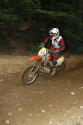 _MG_8986.jpg