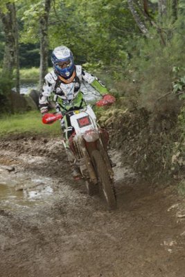 _MG_8991.jpg