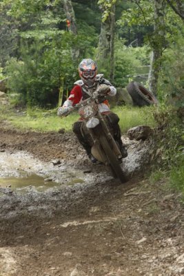 _MG_8997.jpg