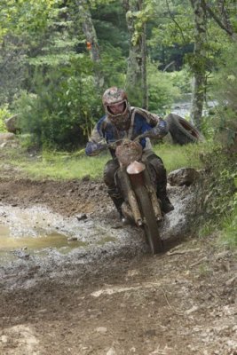 _MG_8999.jpg