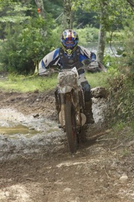 _MG_9003.jpg