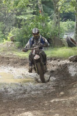 _MG_9004.jpg
