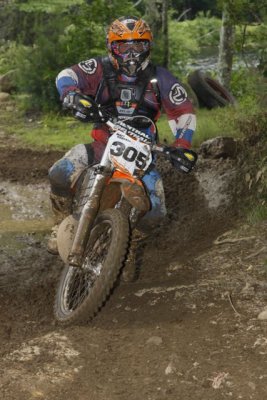 _MG_9008.jpg