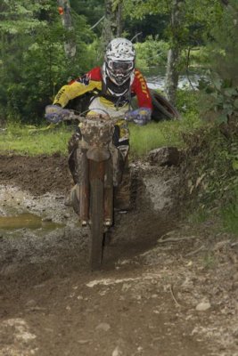 _MG_9009.jpg