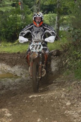 _MG_9010.jpg
