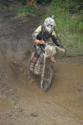 _MG_9024.jpg