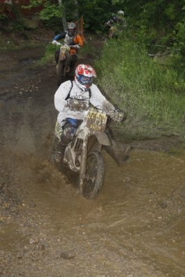 _MG_9028.jpg