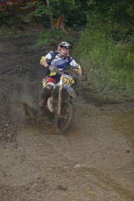 _MG_9035.jpg