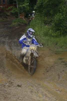 _MG_9036.jpg