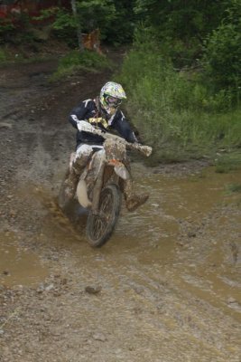 _MG_9038.jpg
