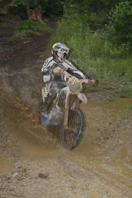 _MG_9039.jpg