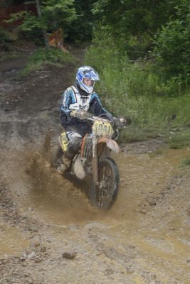 _MG_9040.jpg