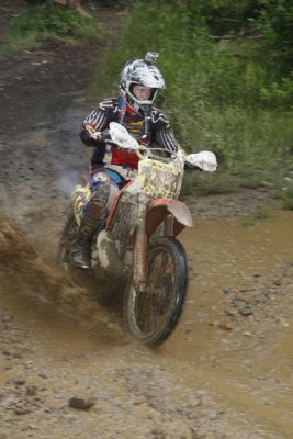 _MG_9048.jpg