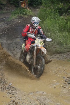 _MG_9049.jpg