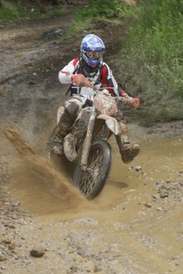 _MG_9051.jpg