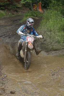 _MG_9054.jpg