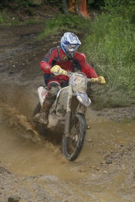 _MG_9055.jpg