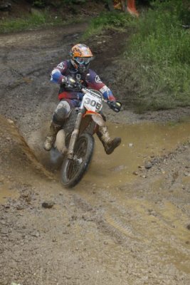 _MG_9066.jpg