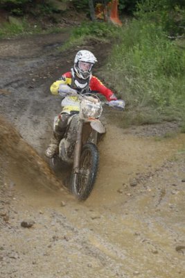 _MG_9070.jpg