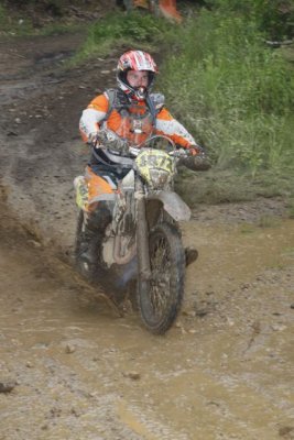 _MG_9073.jpg