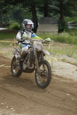 _MG_9074.jpg