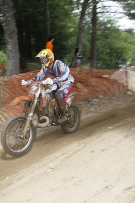 _MG_9084.jpg