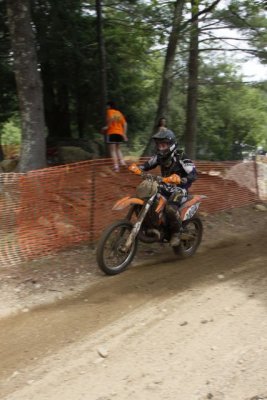 _MG_9087.jpg