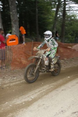 _MG_9090.jpg