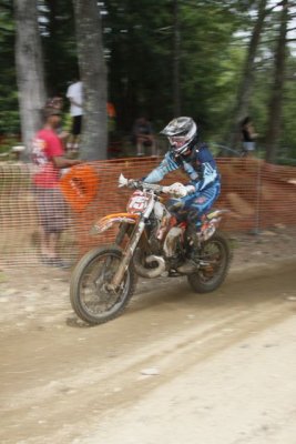 _MG_9093.jpg